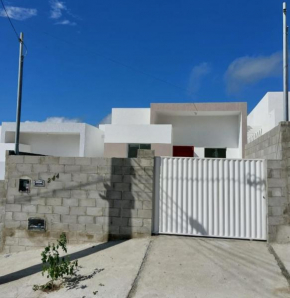 Casa em campina grande